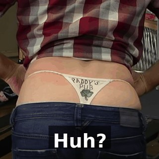 b5db5cde-7224-4678-81b2-cd1e9aa97df3.gif