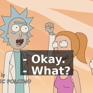 b5dbb7c4-50d5-4b45-8f25-d7a549f85ca1.gif