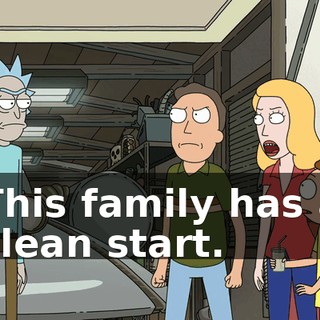 b5dbd848-f662-49e2-b599-4456e174404c.gif