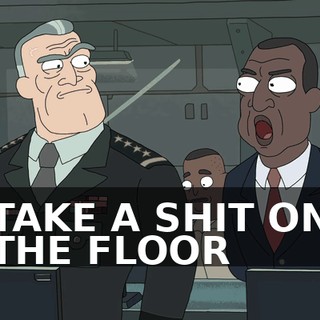 b5dbe8a2-a656-4ee8-961f-e9e5e0fb2642.gif