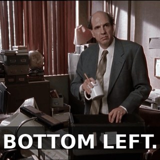 b5dbf15e-6f90-41d8-b57f-8d4bf0a31c55.gif
