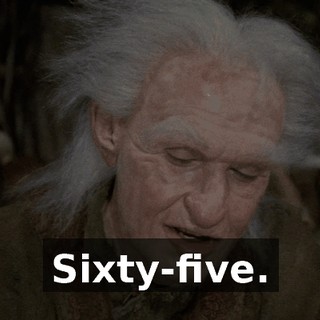 b5dc14f9-ff42-4598-bbbc-32b3e44b7529.gif
