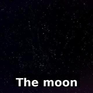 b5dc2f25-951c-4d72-8c79-0cf82d6b9ad8.gif