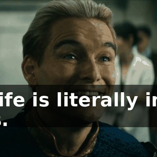 b5dc3d4c-d80e-47e9-9d33-7a60430a479c.gif