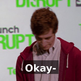 b5dc4948-11cc-492e-a252-56d66636711c.gif