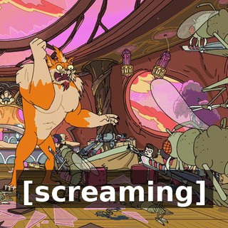 b5dc6257-0f70-4456-93b2-55e9a8345118.gif