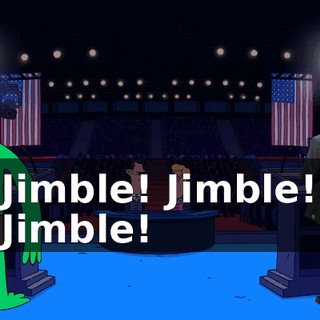 b5dc7eb3-1a2e-4b3b-9d1b-5b319932da5c.gif