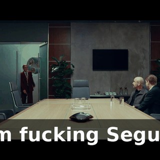 b5dcea68-43e2-4a86-8295-98e29c7bebab.gif