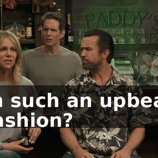 b5dd9051-953c-4586-afbb-d0b1f50a1407.gif