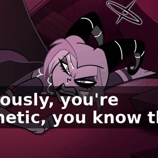 b5dd9335-4519-49c4-a9f8-0e9c6e13eb5b.gif