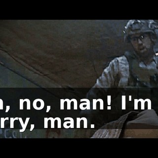 b5dd97f6-3674-4b10-abdd-7a79af50004a.gif