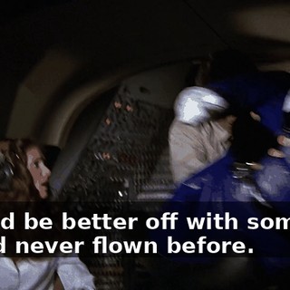 b5ddeb6d-ff2d-4ef7-99b0-3e673a5d5089.gif
