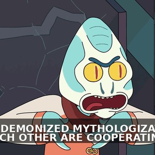 b5ddf1d3-e017-477f-a7c5-c52affb2f2f0.gif