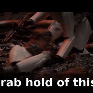 b5de4ace-4548-46dc-8887-e6f72d6eb4fa.gif