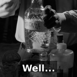 b5de6ebc-35bc-438a-ba07-0d06d54188c5.gif