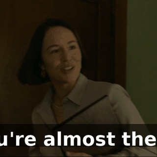 b5dea0d7-6814-472d-ade0-a3ef34d77a25.gif