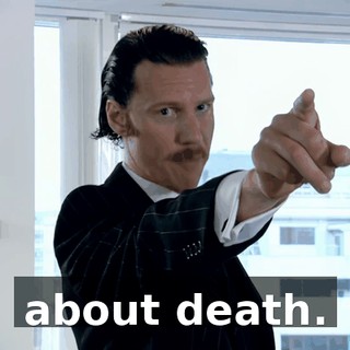 b5deb2c9-d0fc-4eee-ac6b-fbf593213691.gif