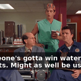 b5dec44e-34a8-479e-ab6e-da302bedbf99.gif