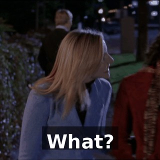 b5deffef-ebdd-471d-9261-8a9754d2ccc7.gif