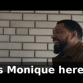 b5df1a58-e8f4-4505-8b7c-558884a2415d.gif