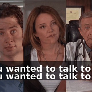 b5df21db-b5e3-4d90-872a-77255ec357f0.gif