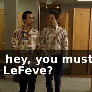 b5df5f5d-a791-48c6-ad33-af5181391810.gif