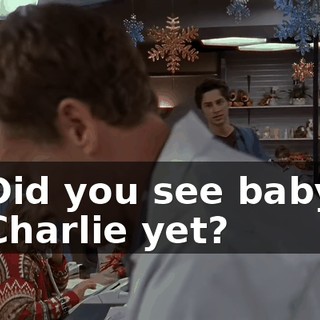 b5df6b42-6c36-4501-81d1-4fbbf98b2c68.gif