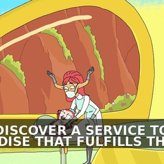 b5e02b88-c20c-47e3-9ab4-5d8726db4b23.gif