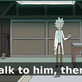 b5e078e4-fa5b-4e04-87c9-0717b46d38e0.gif