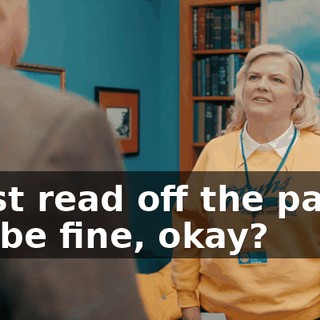 b5e0847a-5d24-4ebe-8aff-0f3d8a896e58.gif