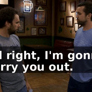b5e18860-a553-4a7a-b8d1-c3f7519e6167.gif