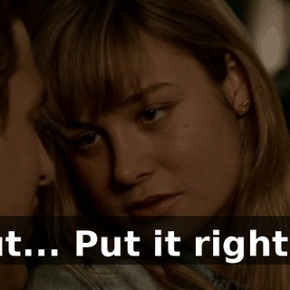 b5e1f4c6-d5b7-4b39-be88-c76dc706fcc8.gif