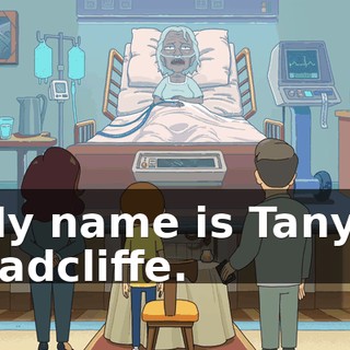 b5e238f7-8c96-49df-b350-b91d556632e0.gif