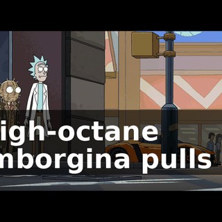 b5e25e33-23c2-4b5d-8011-057e912ad4b9.gif