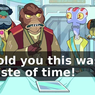 b5e2773e-8945-42ec-8477-fd35c37d9147.gif