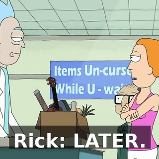 b5e34524-e22e-4794-96ca-9f7421d4cfc9.gif