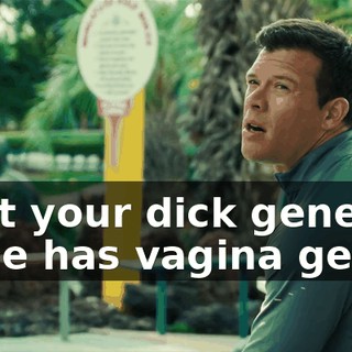 b5e38110-30d9-4d88-baa7-5588a5e969b9.gif