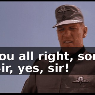 b5e3bdcb-223d-4aa5-9580-ad72946e5204.gif