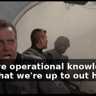 b5e43630-6114-4d45-babb-e3d856c413ab.gif