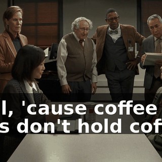 b5e477f0-39ea-405b-9811-e1c40da2f11b.gif