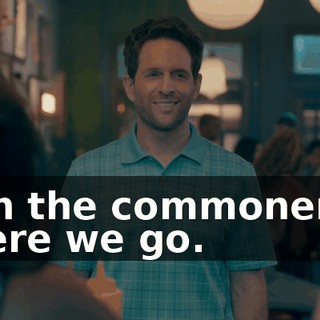 b5e48941-5424-488b-8b52-38bbcbaea350.gif