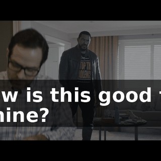 b5e4d205-540e-40dd-b7a8-569f3b02eb65.gif