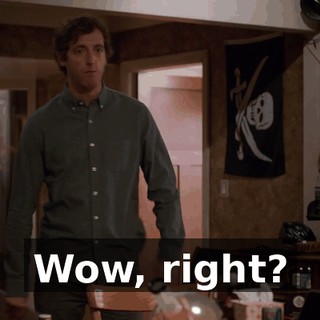 b5e4eca9-31e9-4056-877e-8eb73e7631ee.gif