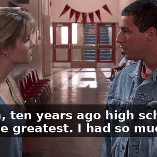 b5e4ef43-aac1-416d-9722-b9c7e3f5ef1e.gif