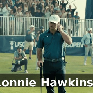 b5e579ce-4c80-4b25-ad25-f2a361df588a.gif