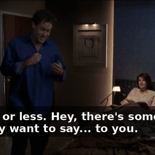 b5e5a04e-ace0-4ba6-86f8-d30e3252c6b6.gif