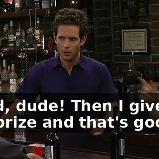 b5e68f0b-9b31-4ffd-bac0-1562e2eb2f89.gif