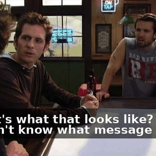 b5e6b4bd-06a6-4149-9360-00d20b83814a.gif