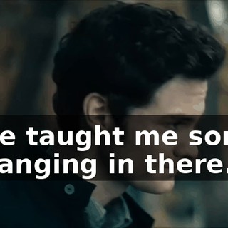 b5e6b698-f6a9-4a8c-9207-d0442ac76cb9.gif
