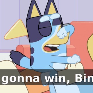 b5e6fa39-79ca-4303-a804-1dff7067f745.gif